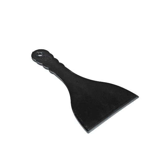 سكين تقطيع الحلويات