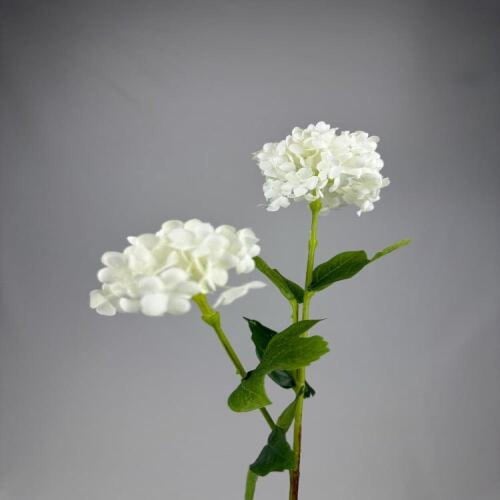 زهور صناعية - متعددة الالوان