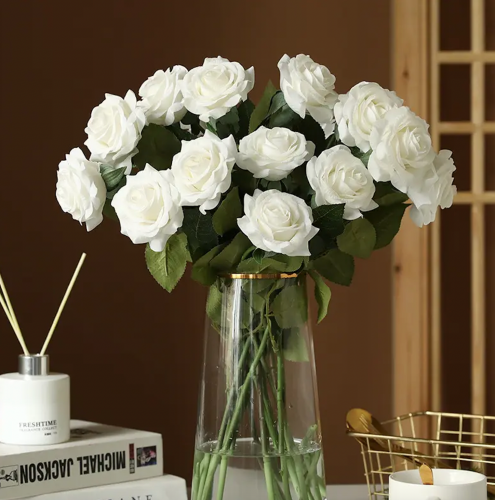 روز قطعة واحدة -متعدد الالوان