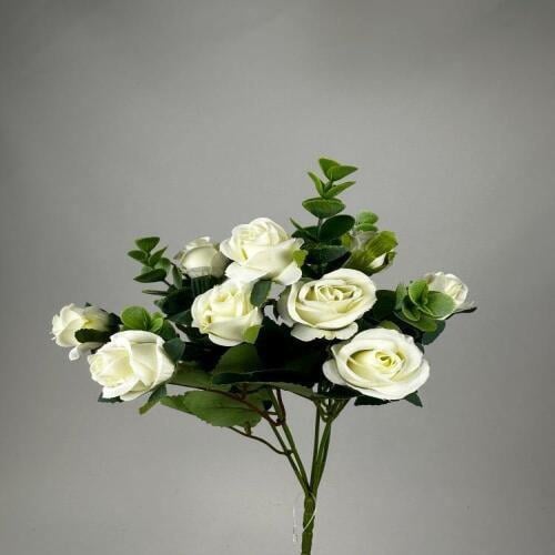 باقة بيبي روز -متعدد الالوان