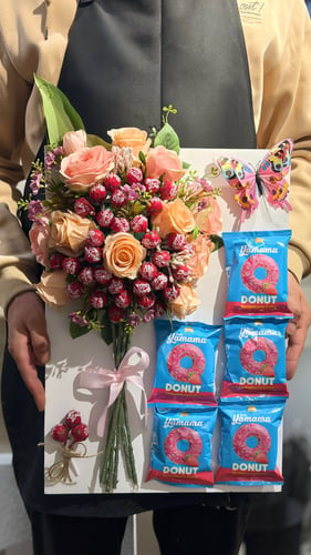 تنسيق العيد23