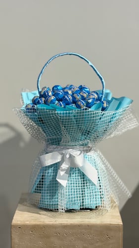 تنسيق العيد21