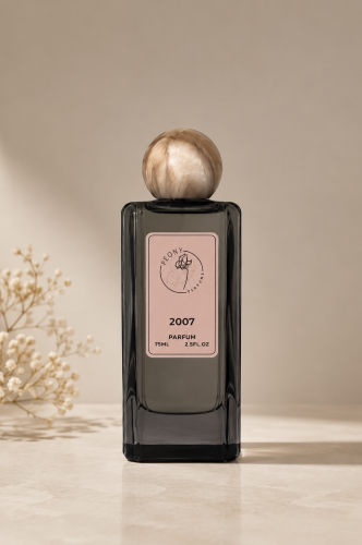 بيوني 2007