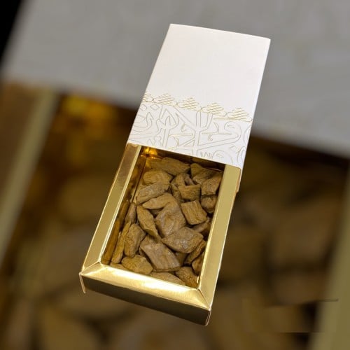 دقة مروكي طبيعي محسن