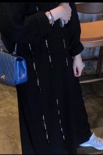 MAI_39