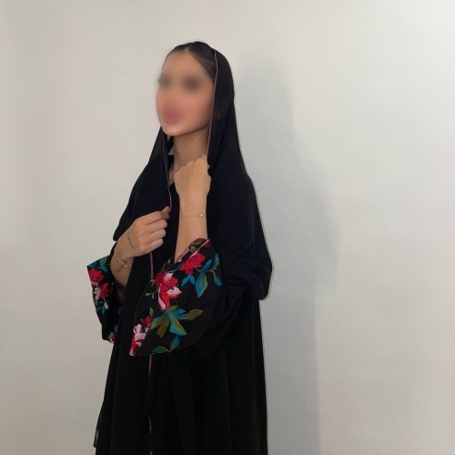 MAI_105