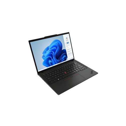 Laptop Lenovo ThinkPad T14