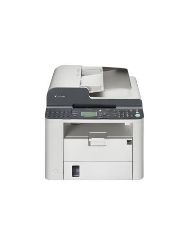 Canon Fax Machine L190