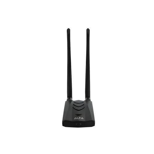 Alpha AC1200 USB Wireless Adapter
