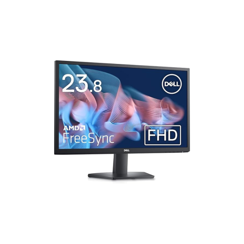 Dell  24 inch SE2522H monitor