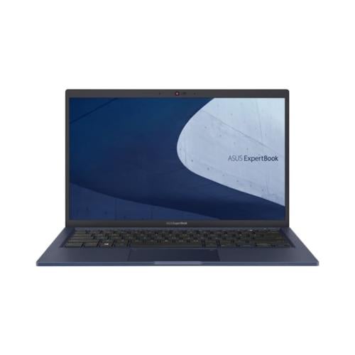 ASUS B1500CBA-EJ0306 EXPERTBOOK B1500 Star Black
