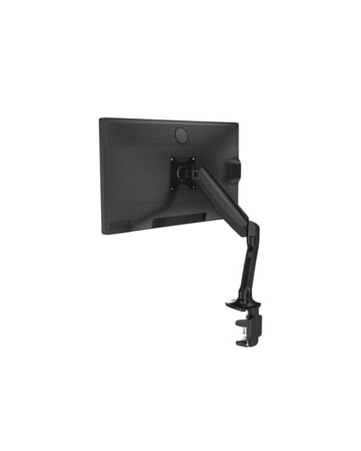FLEXISPOT Single DeskTop Monit
