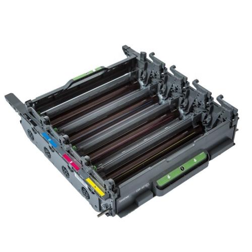 Brother RD-461CL Drum Unit