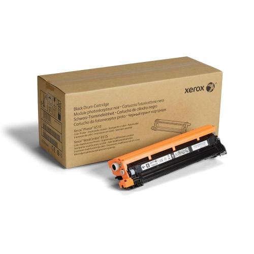 Xerox work center 7855 yellow