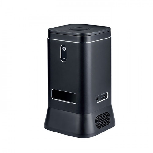 Dream One Smart Desktop Computer