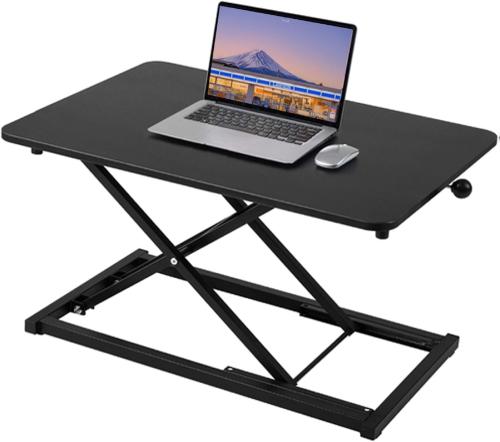 FLEXISPOT DeskTop Riser (M1B)