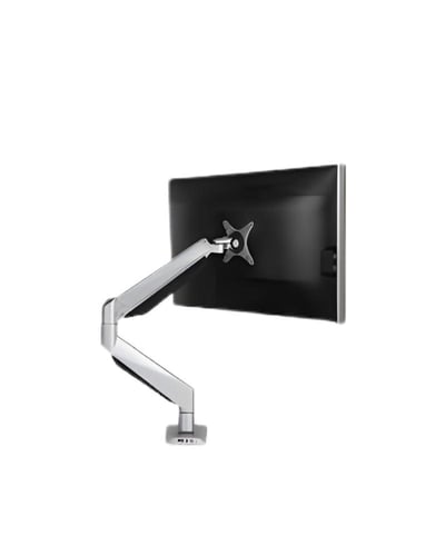 FlexiSpot Single Desktop Monitor Arm