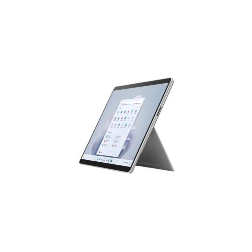 Surface Pro 9 (QLQ-00007)