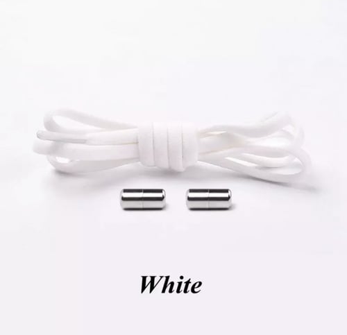 اربطة الاحذية