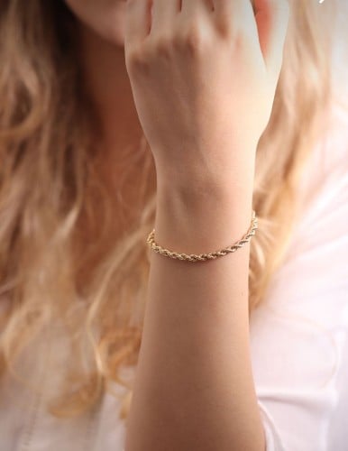 أسوارة صوفيا