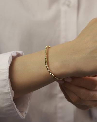 اسوارة هتان