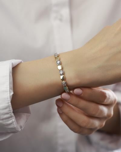 اسوارة لبان