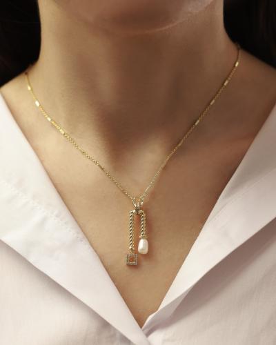 سلسال توازن