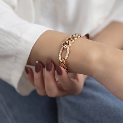 اسوارة اكسسوار