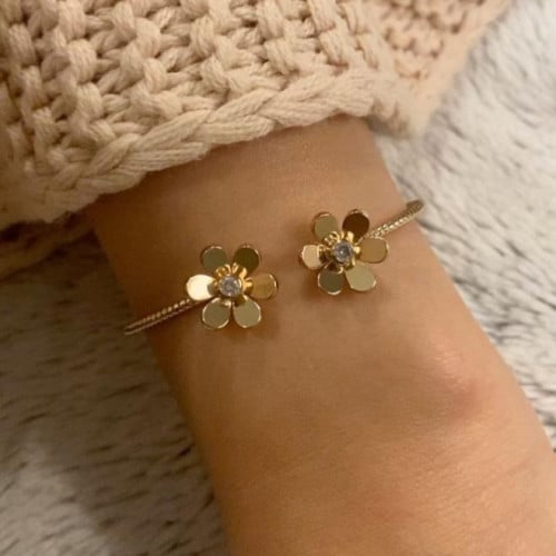 اسوارة اكسسوار