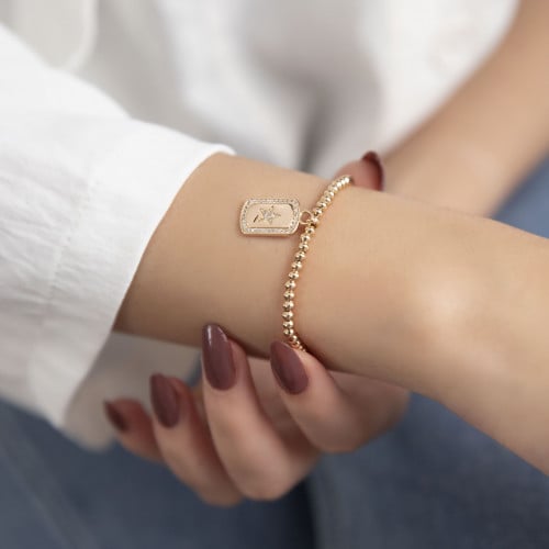 اسوارة اكسسوار