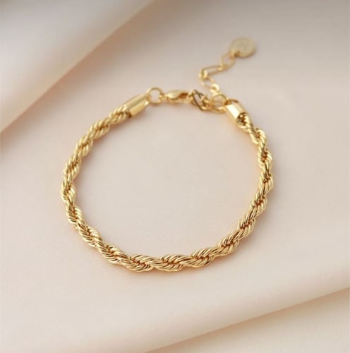 أسوارة صوفيا