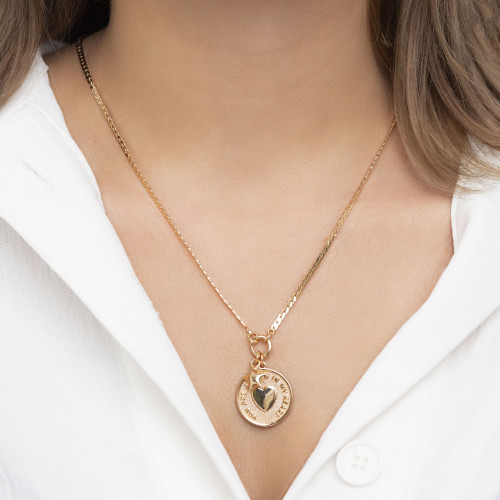 سلسلة اكسسوار