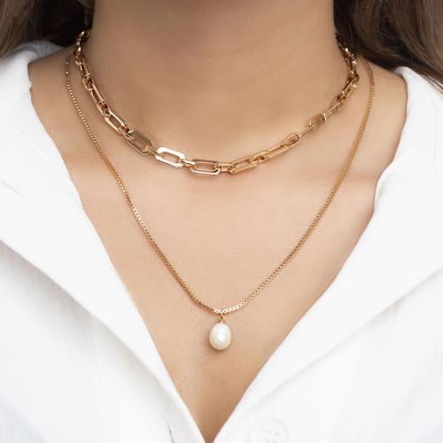 سلسال اكسوار