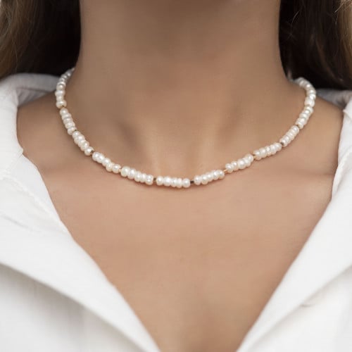 سلسلة اكسسوار