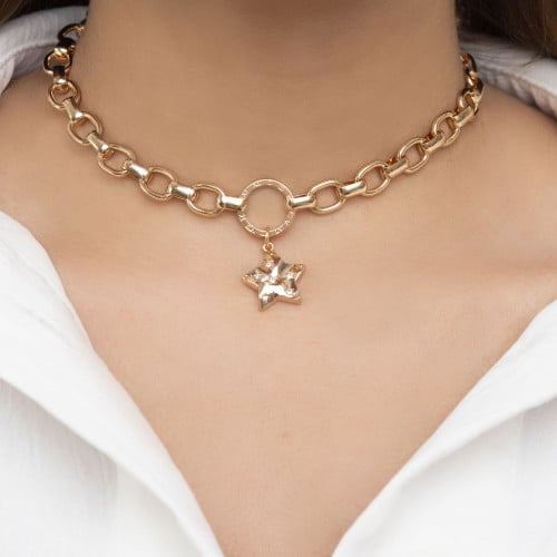 سلسلة اكسسوار