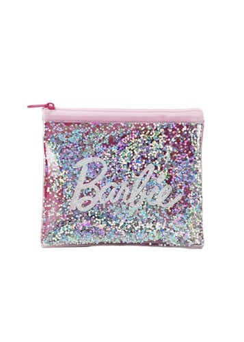 مقلمة من مجموعة باربي 14× 12سم