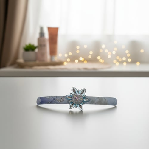 سوار يد من مجموعة ديزني فروزن