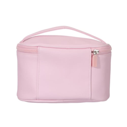 حالة مستحضرات التجميل - ميكو - 13×20 سم