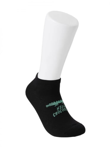 جوارب رجال - 4 زوج - مقاس 40 - 44