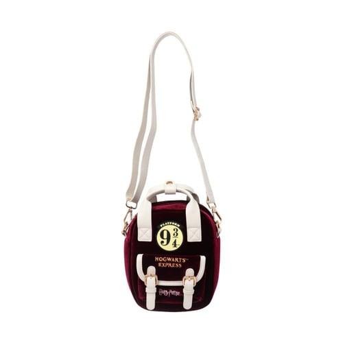 حقيبة يد من سلسلة هاري بوتر