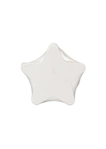 كرة الاستحمام الفوارة المعطرة من مجموعة ايزي - دري...