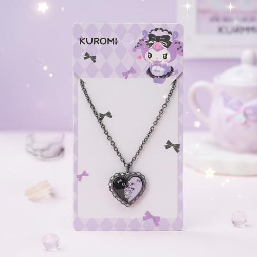 قلادة من مجموعة سانريو -كورومي