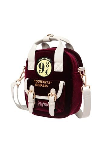 حقيبة يد من سلسلة هاري بوتر