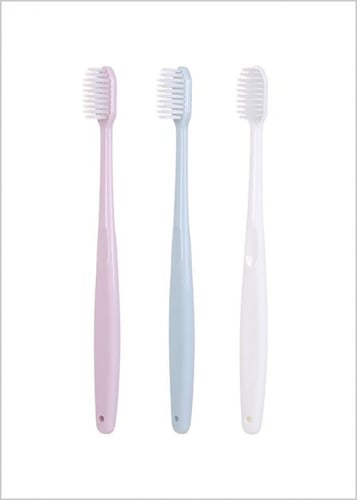 فرشة اسنان - 8