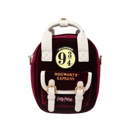 حقيبة يد من سلسلة هاري بوتر