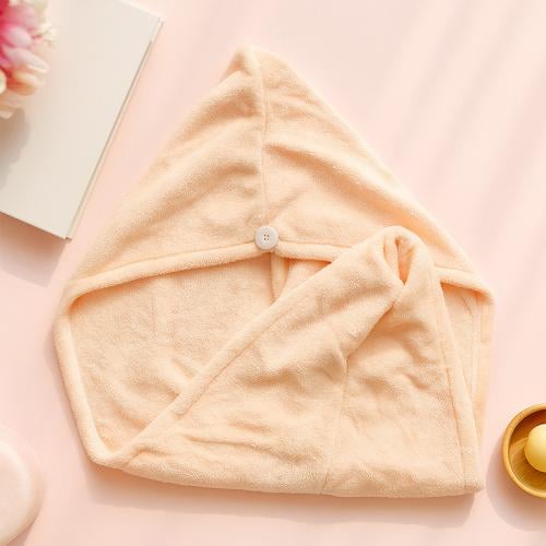 منشفة سميكة لتجفيف الشعر المقاومة للبكتيريا حجم 65...