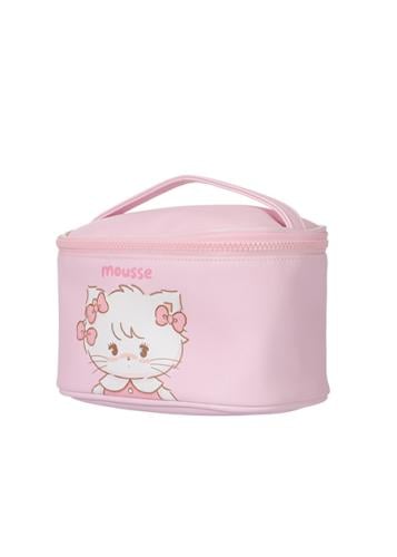 حالة مستحضرات التجميل - ميكو - 13×20 سم