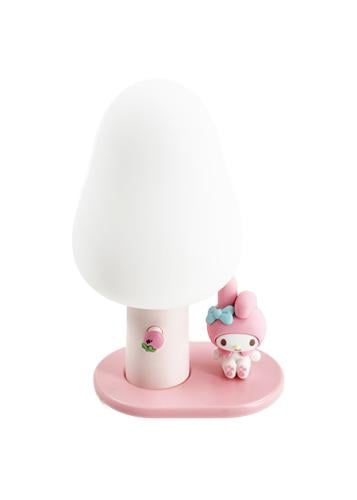 مصباح ضوء ليلي ليد LED - ماي ميلودي