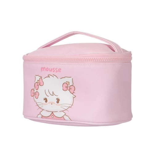 حالة مستحضرات التجميل - ميكو - 13×20 سم