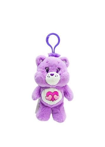 قلادة 12 سم من مجموعة كير بيرز - شير